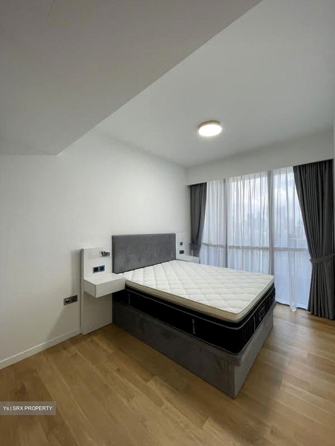 Riviere  (D3), Condominium #631786991